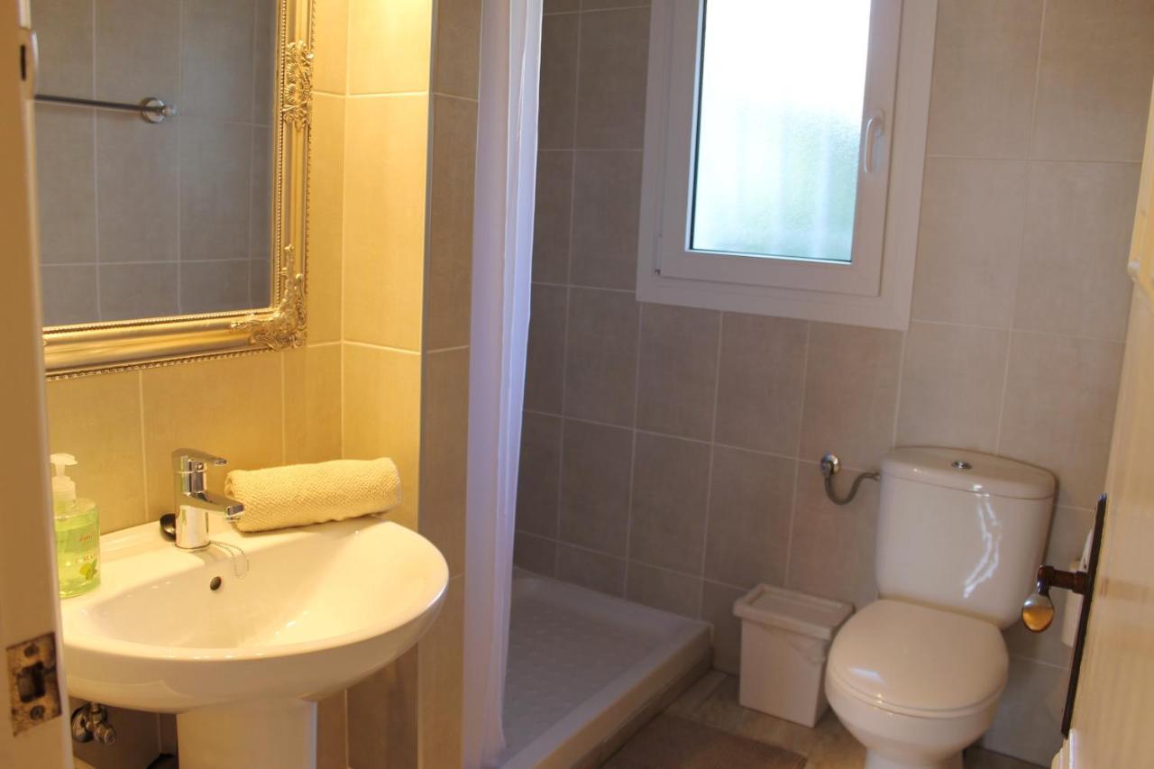 Alemanya 22 Privat Pool Estartit Villa L'Estartit Eksteriør billede