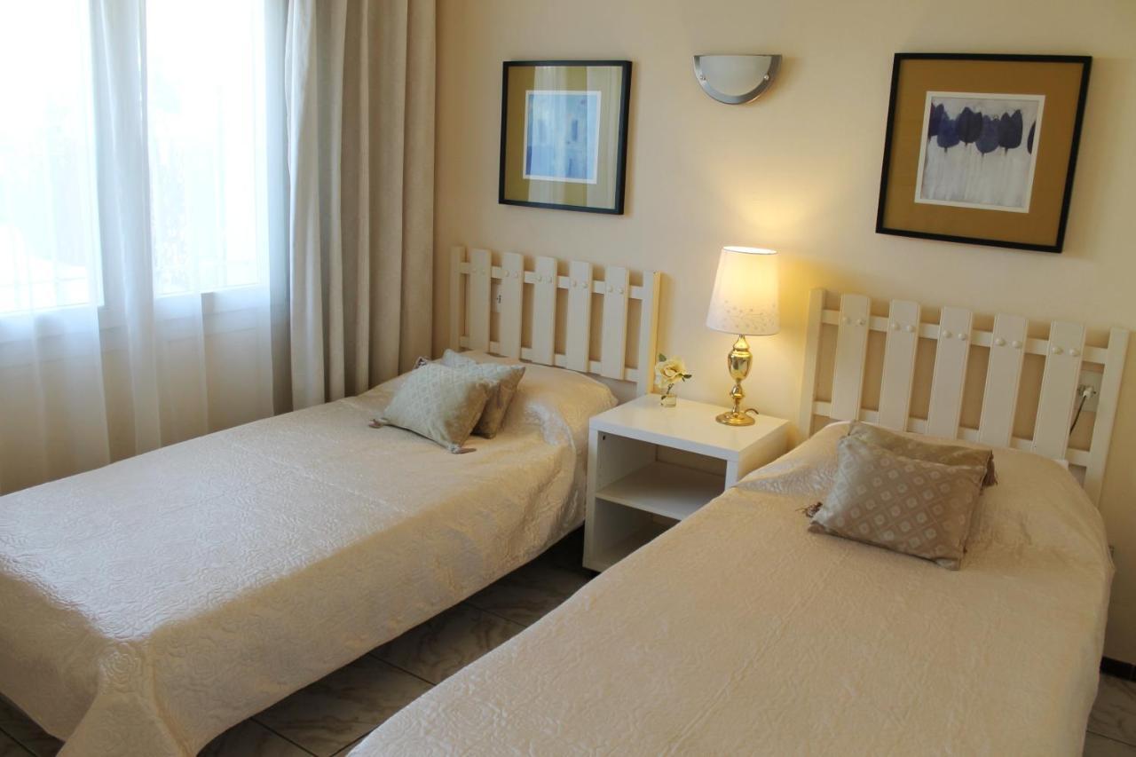 Alemanya 22 Privat Pool Estartit Villa L'Estartit Eksteriør billede
